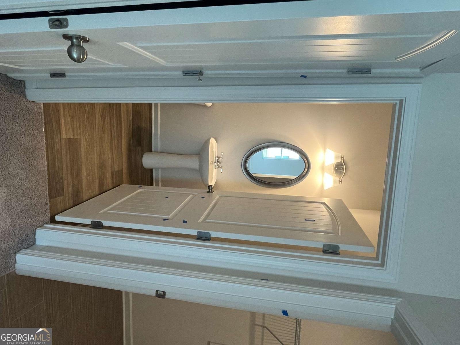 148 Marion Drive Cartersville - Photo 12