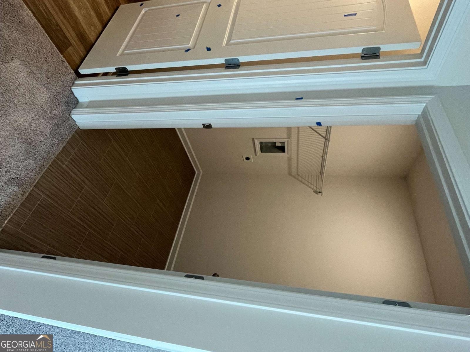 148 Marion Drive Cartersville - Photo 13