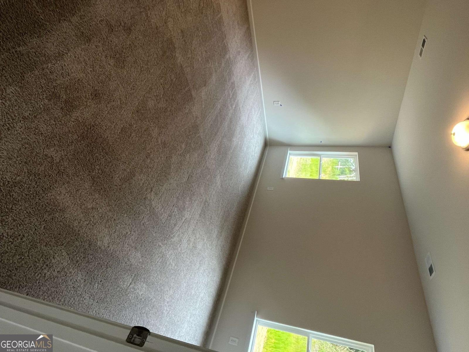 148 Marion Drive Cartersville - Photo 14