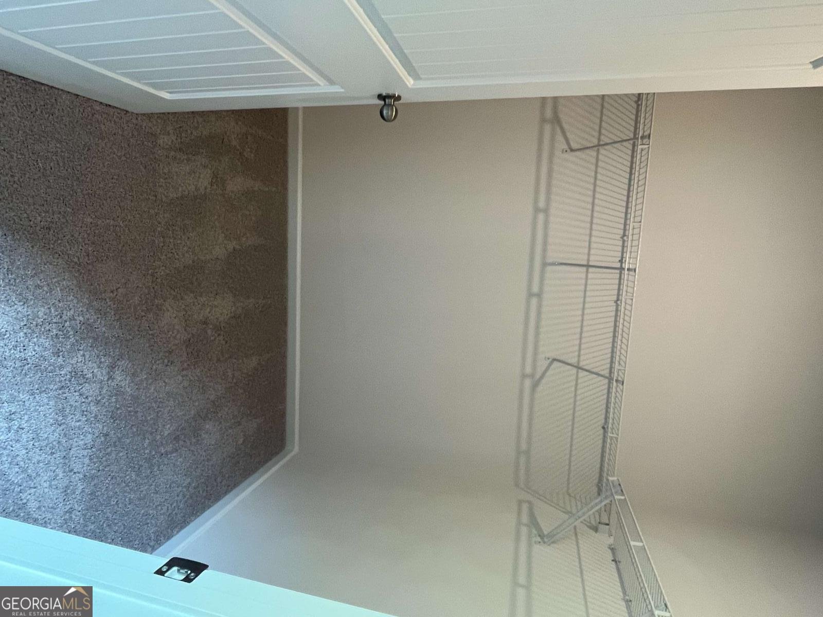 148 Marion Drive Cartersville - Photo 15