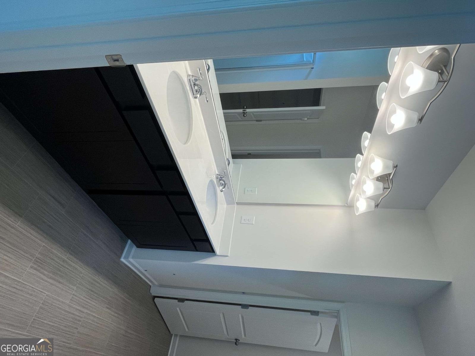 148 Marion Drive Cartersville - Photo 16