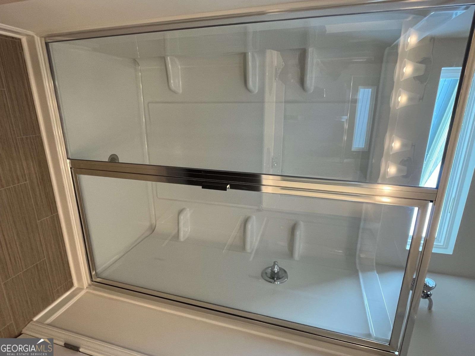 148 Marion Drive Cartersville - Photo 17