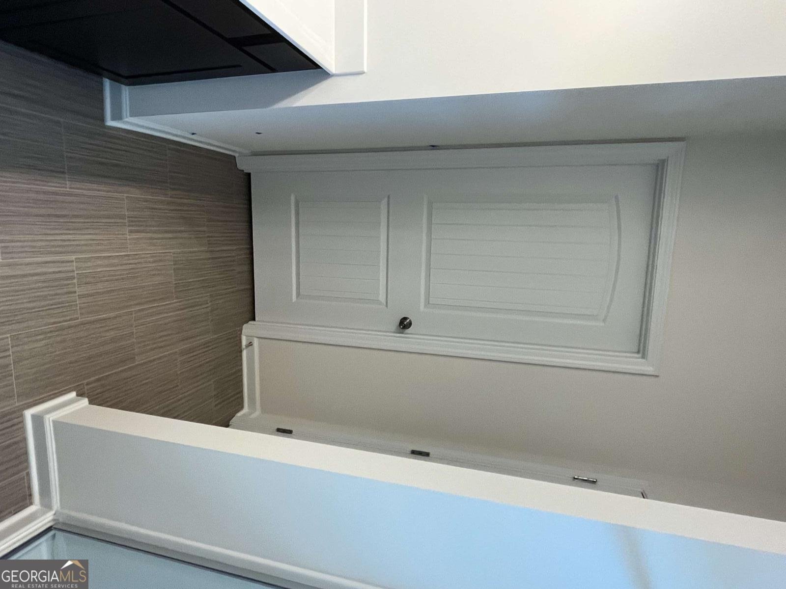 148 Marion Drive Cartersville - Photo 18