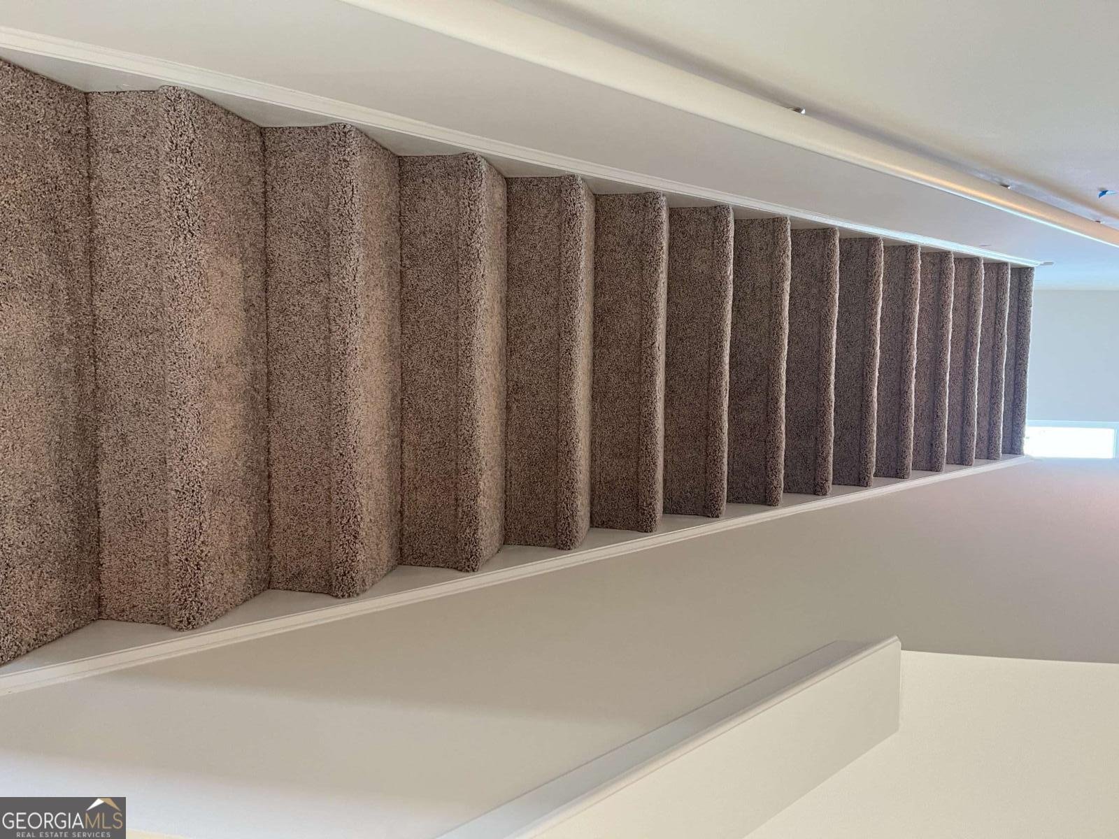 148 Marion Drive Cartersville - Photo 19