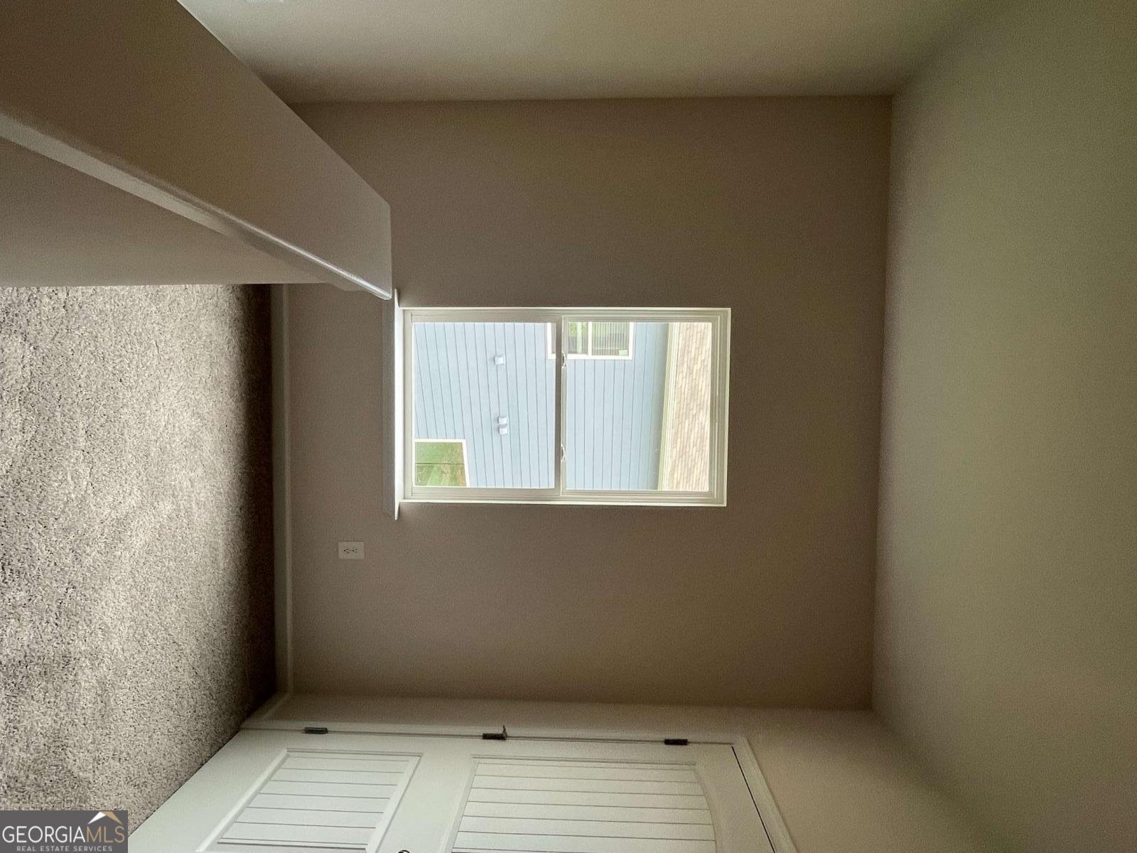 148 Marion Drive Cartersville - Photo 20