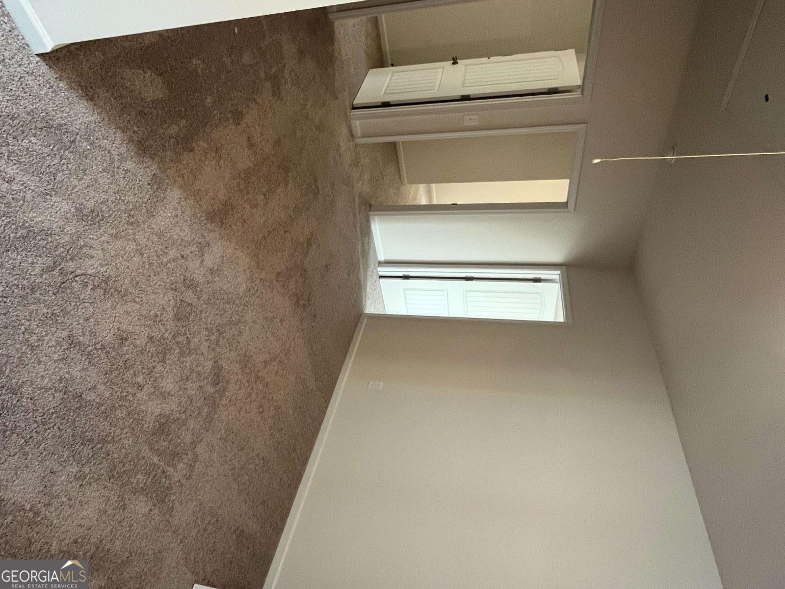 148 Marion Drive Cartersville - Photo 21