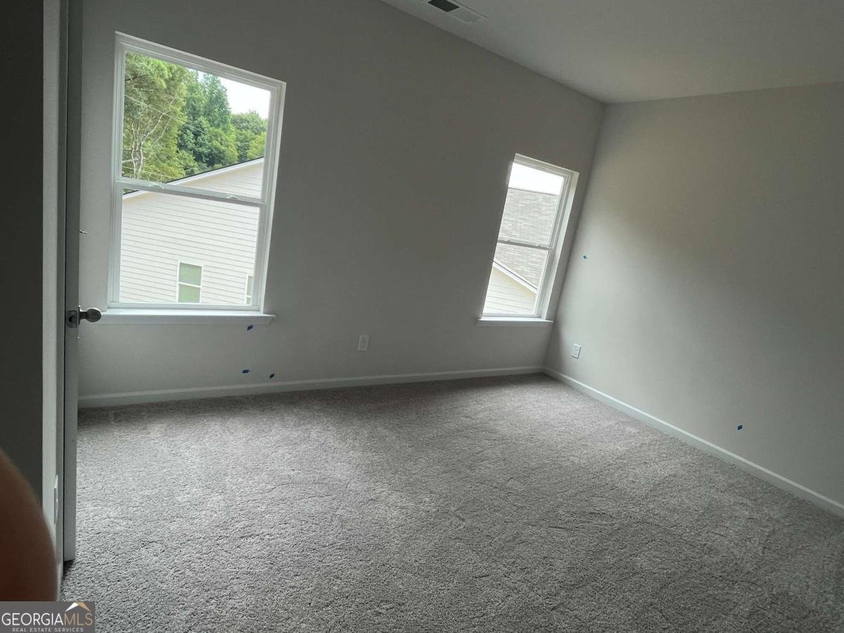 148 Marion Drive Cartersville - Photo 22