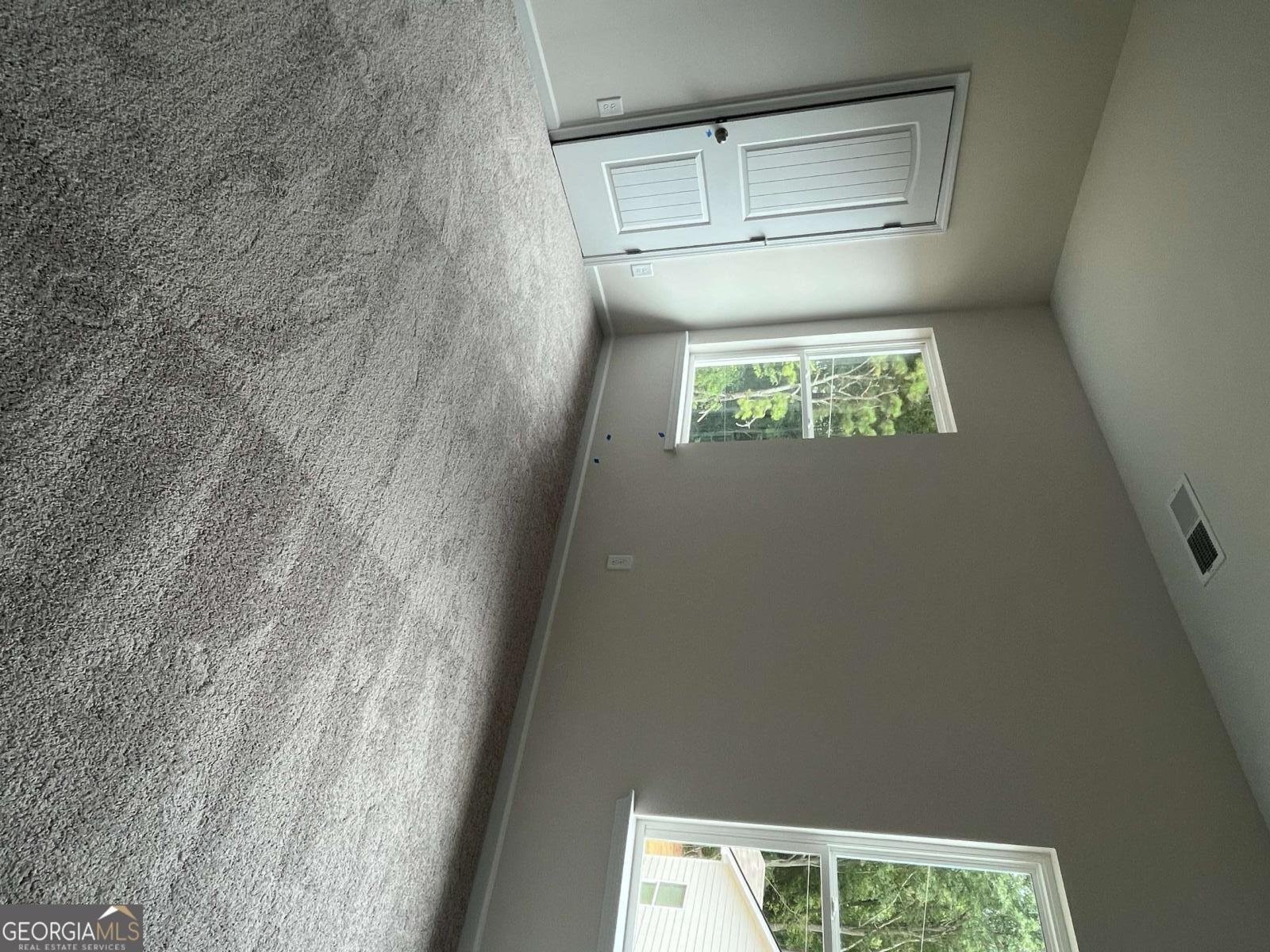 148 Marion Drive Cartersville - Photo 23