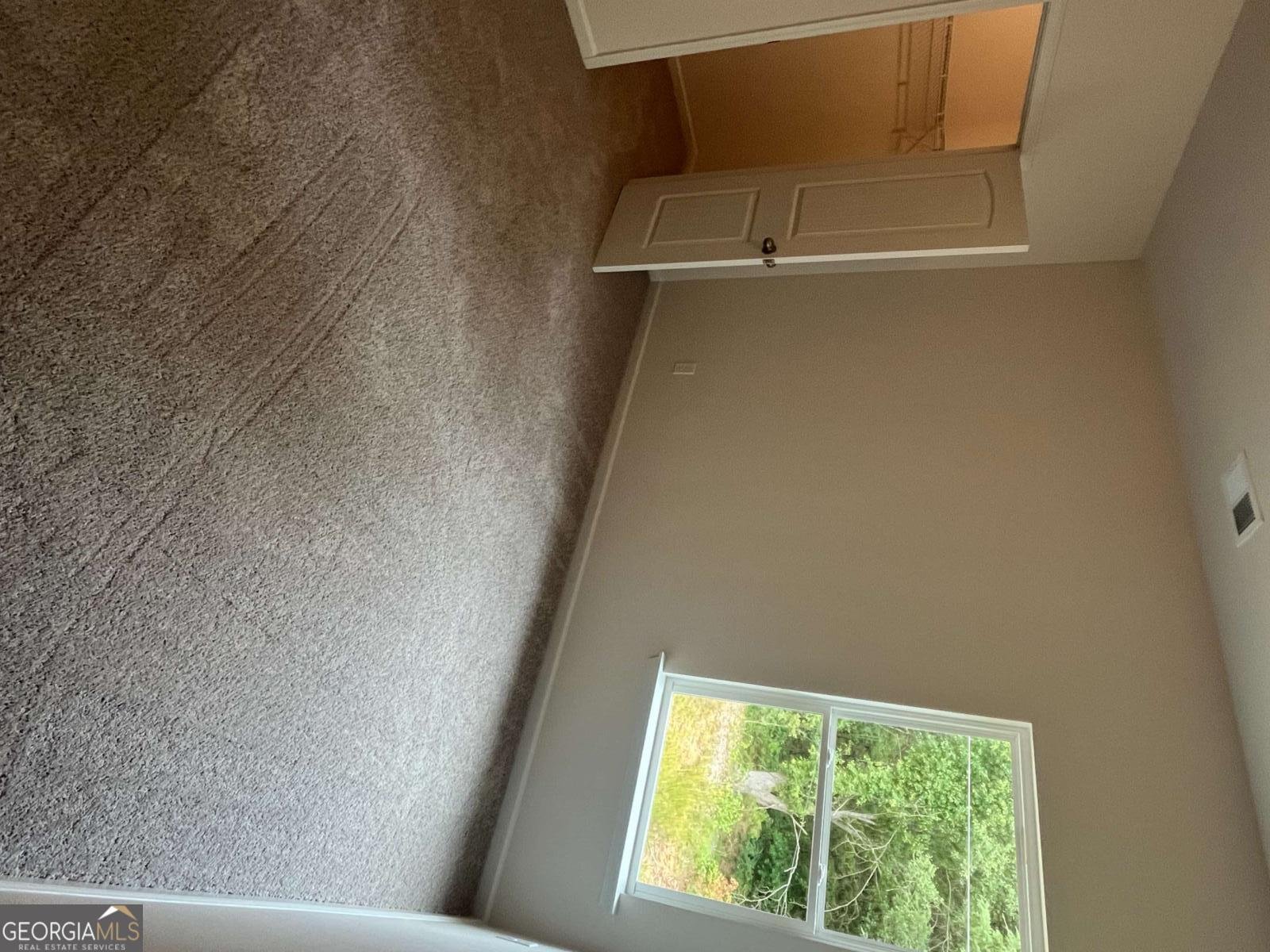 148 Marion Drive Cartersville - Photo 24