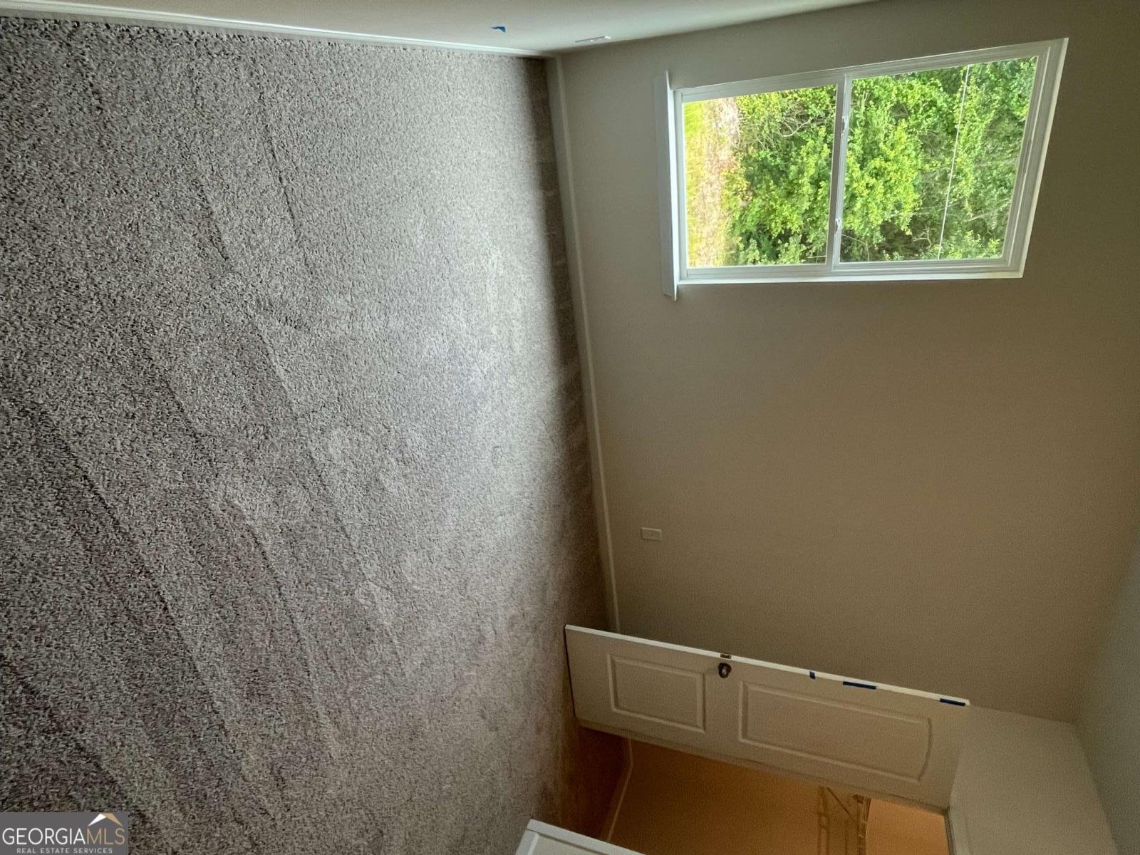 148 Marion Drive Cartersville - Photo 25