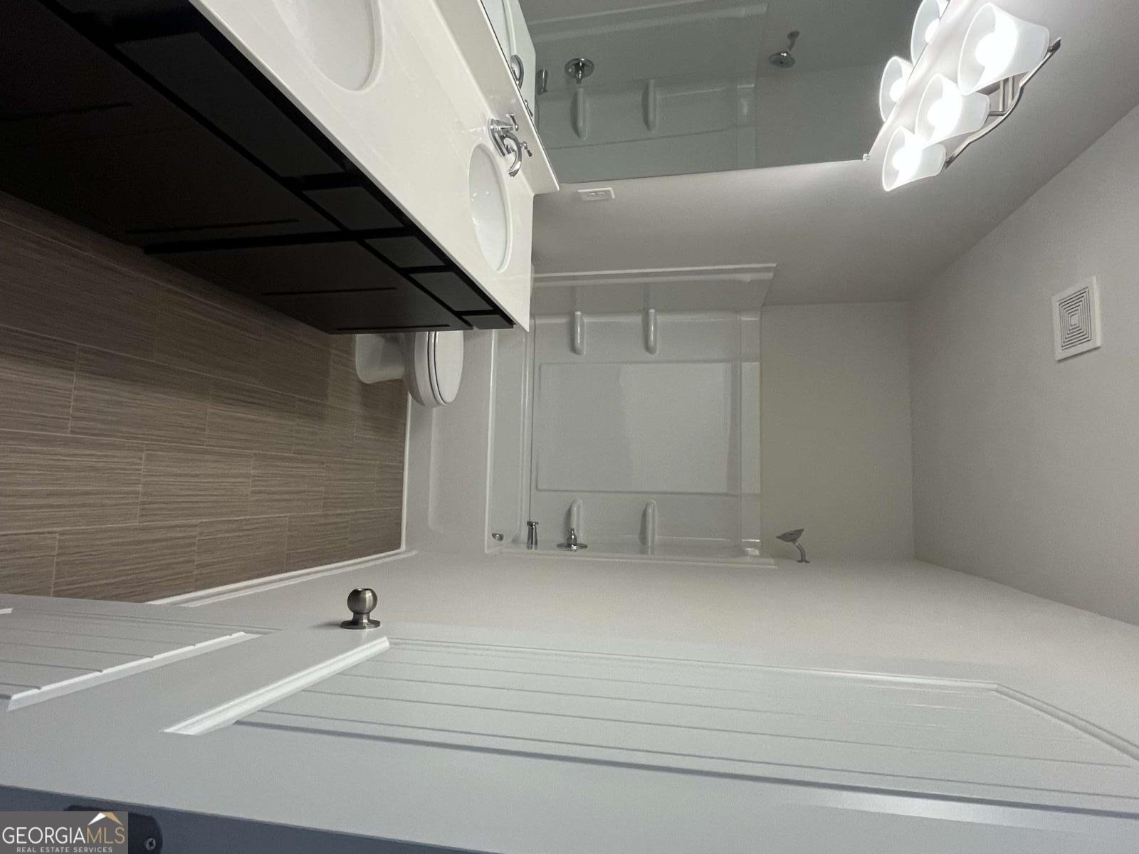 148 Marion Drive Cartersville - Photo 26