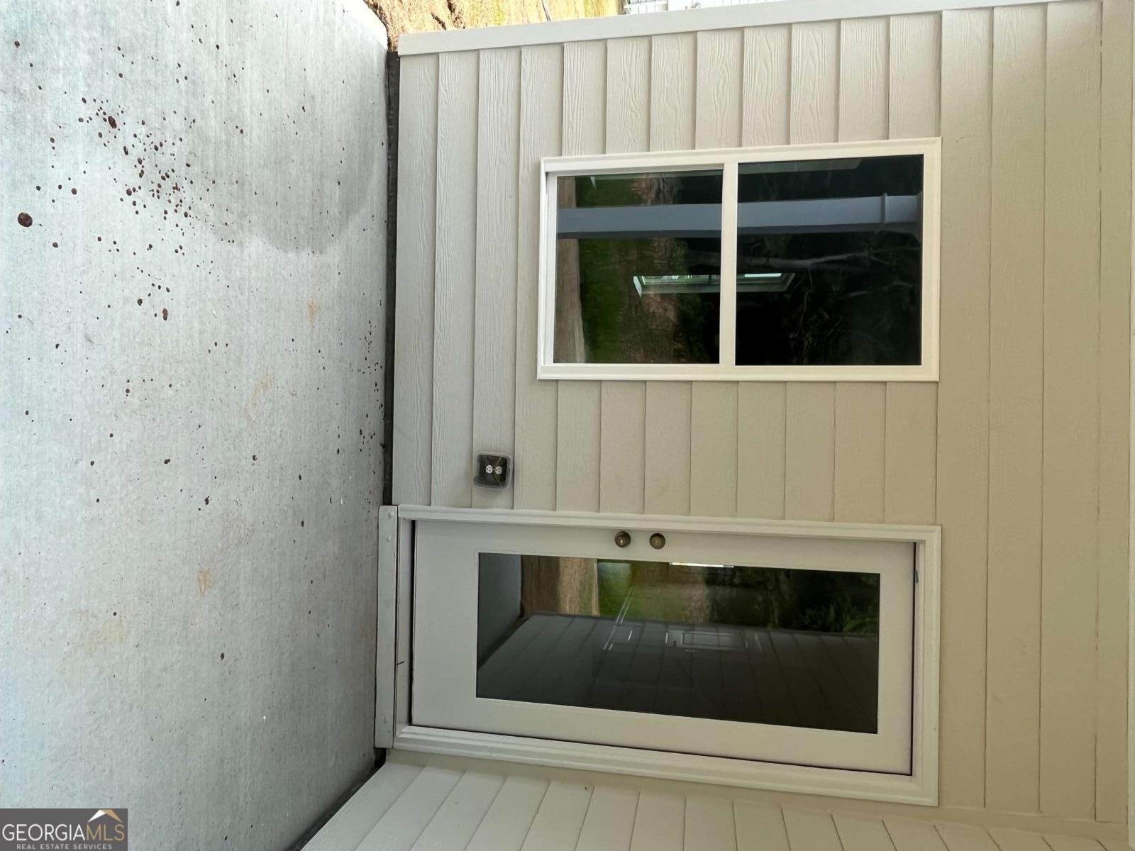 148 Marion Drive Cartersville - Photo 27