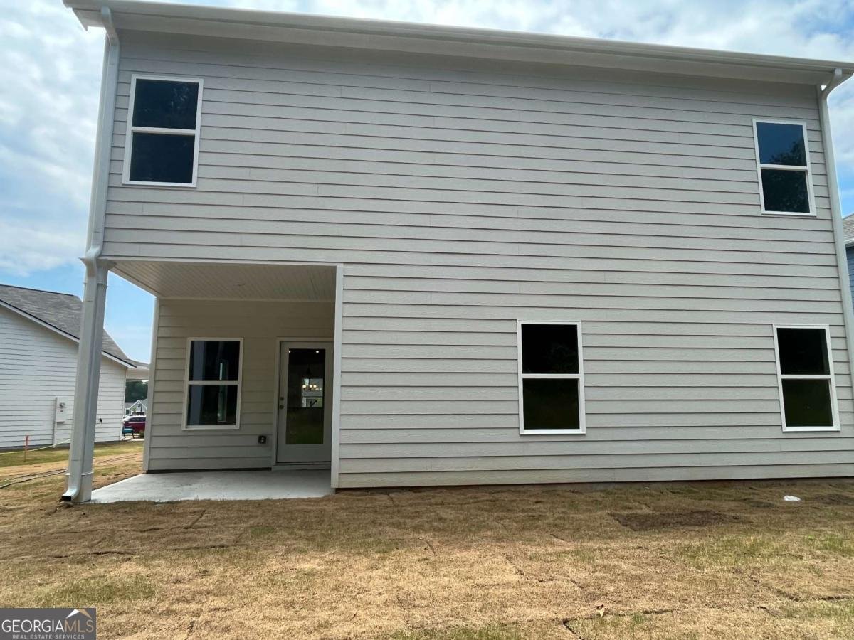 148 Marion Drive Cartersville - Photo 28