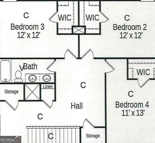 148 Marion Drive Cartersville - Photo 31