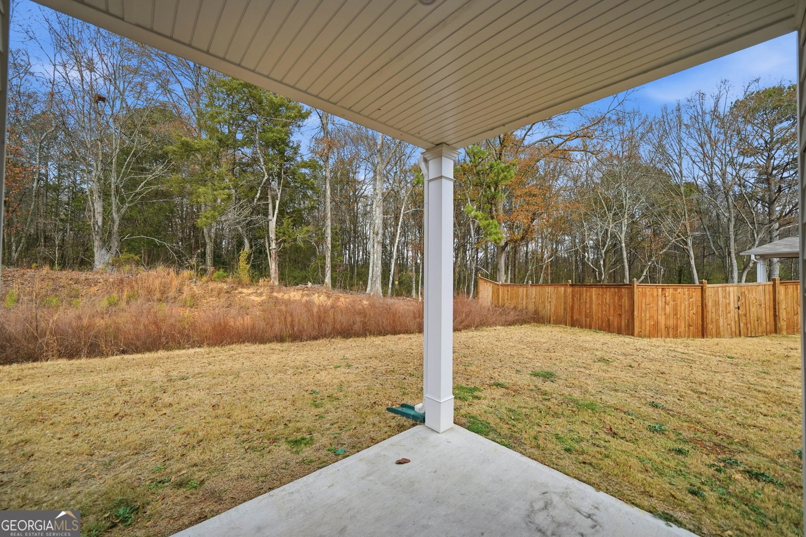 148 Marion Drive Cartersville - Photo 32