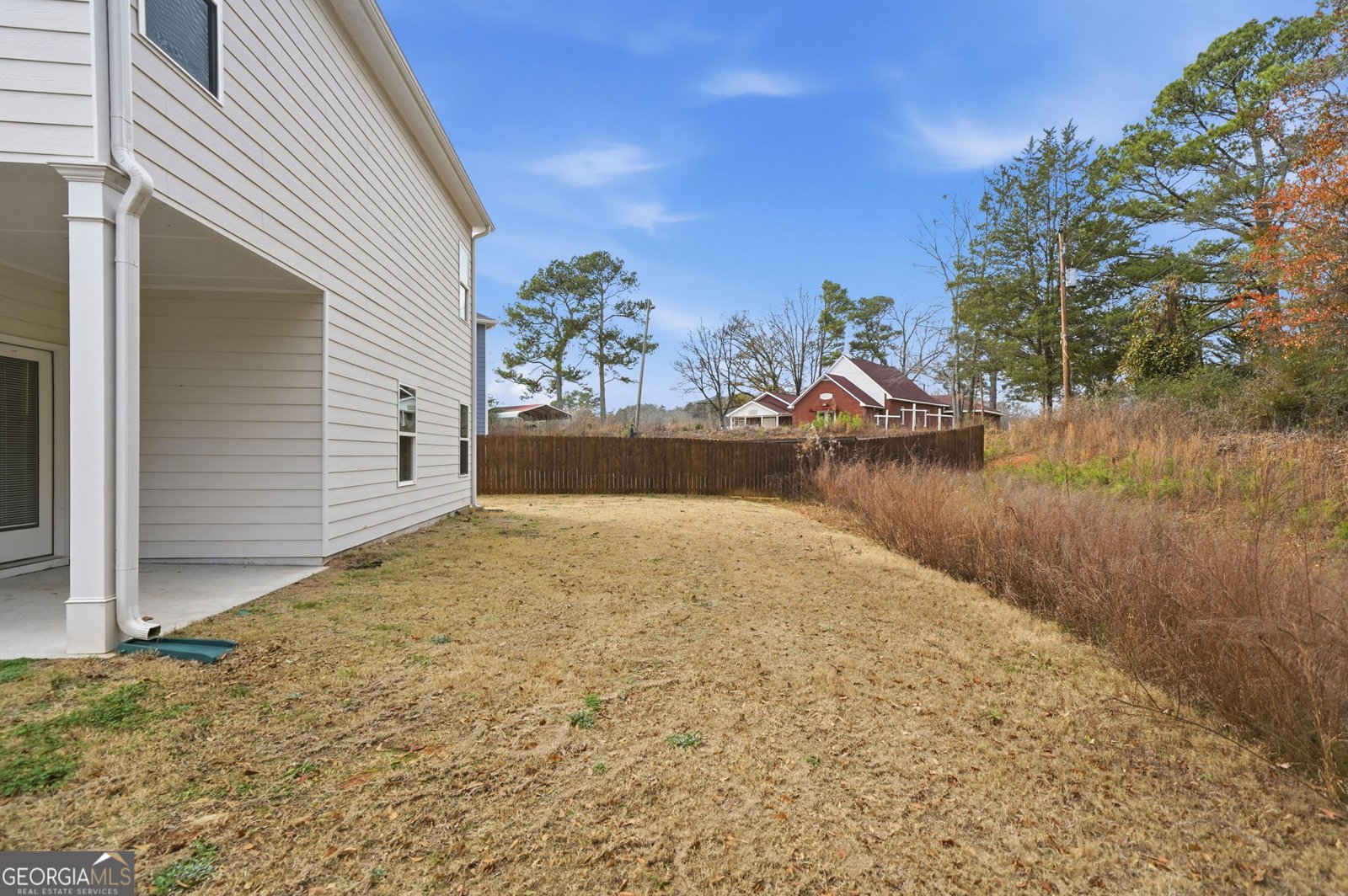 148 Marion Drive Cartersville - Photo 35