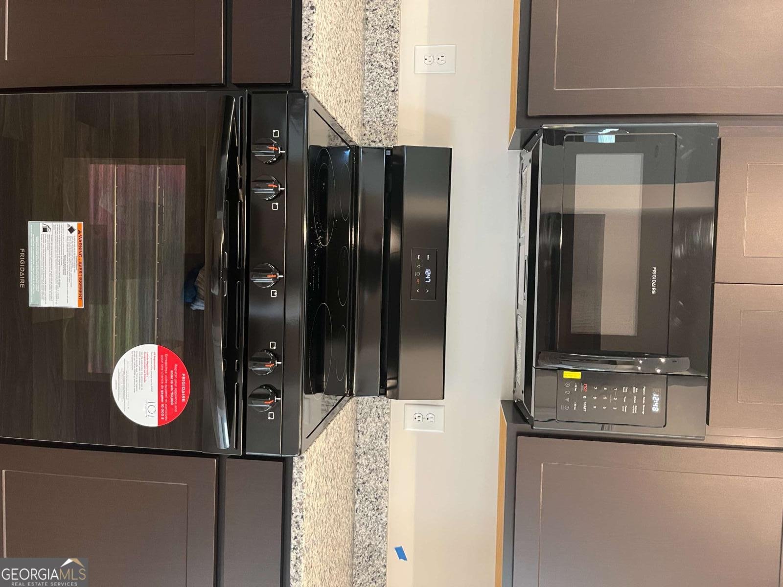 148 Marion Drive Cartersville - Photo 6