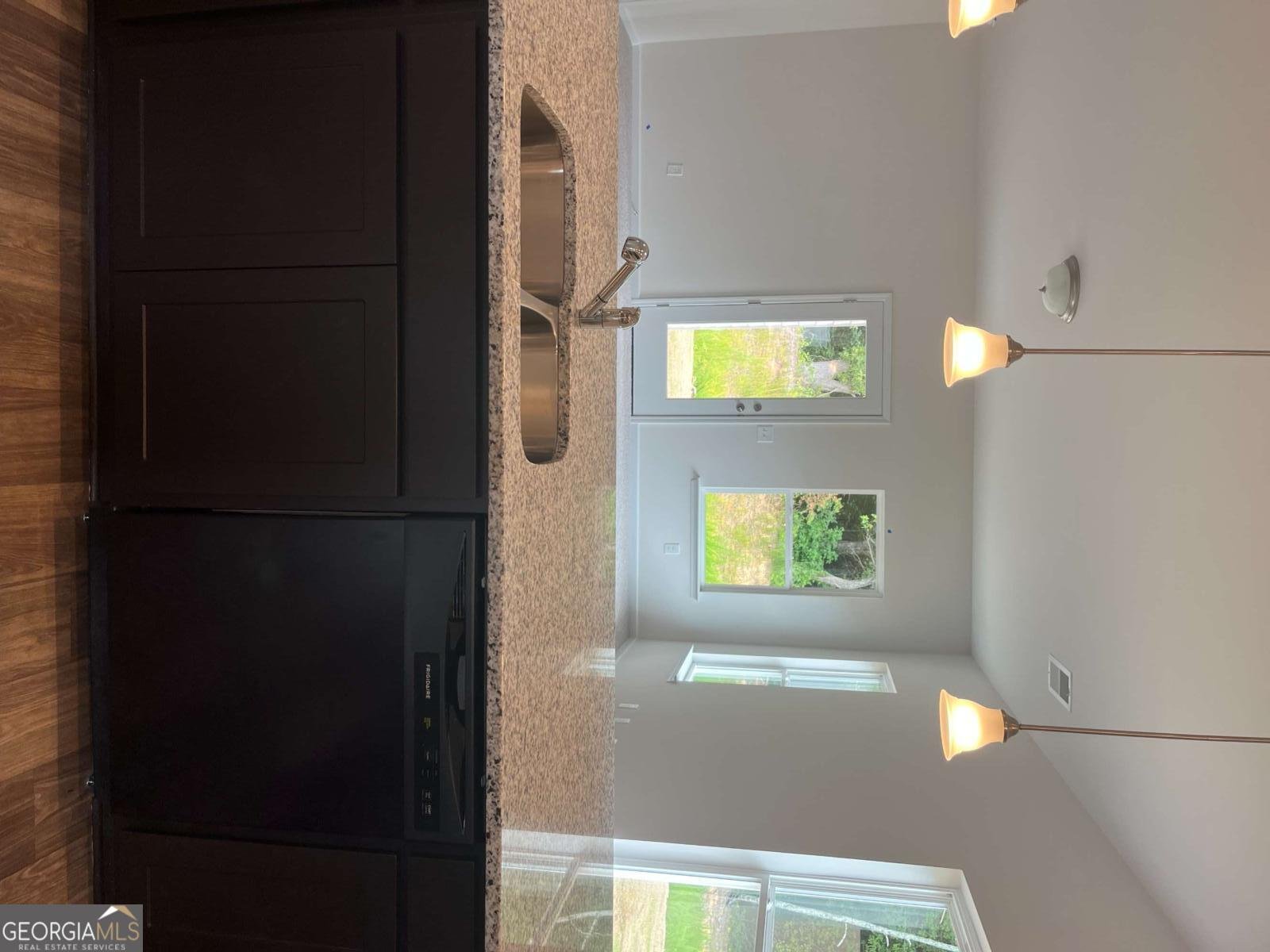 148 Marion Drive Cartersville - Photo 7