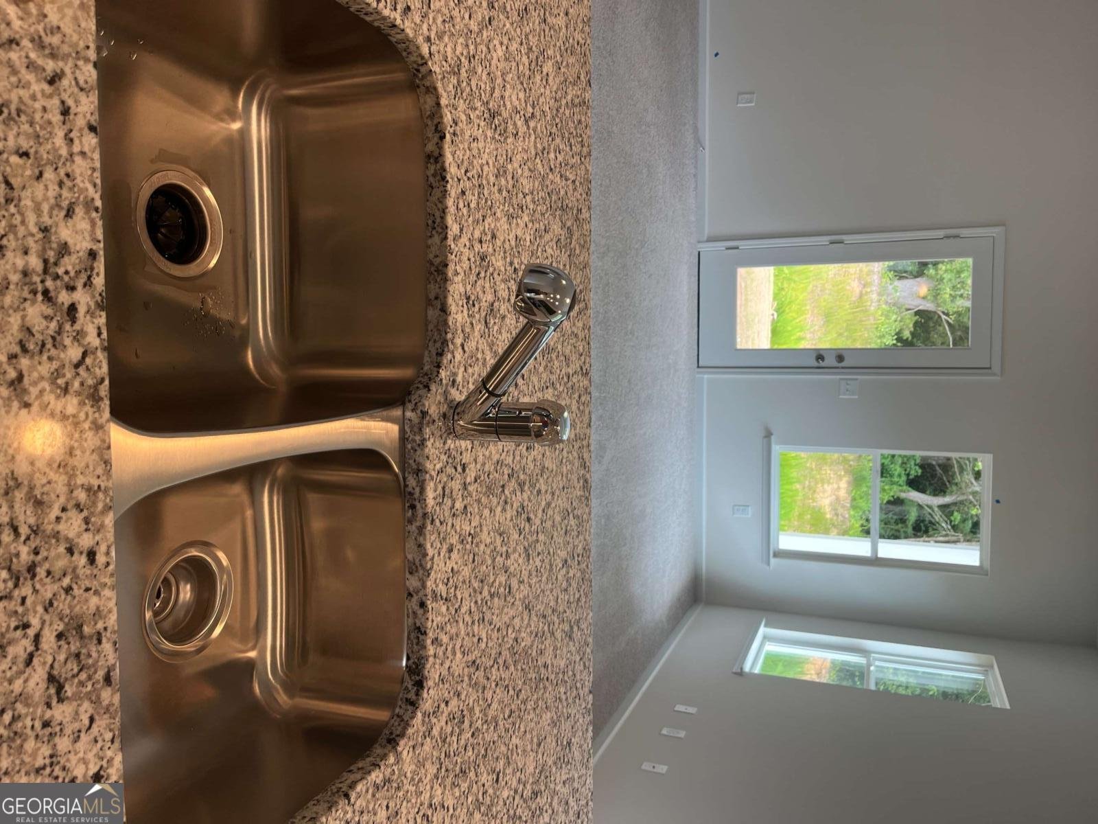 148 Marion Drive Cartersville - Photo 8