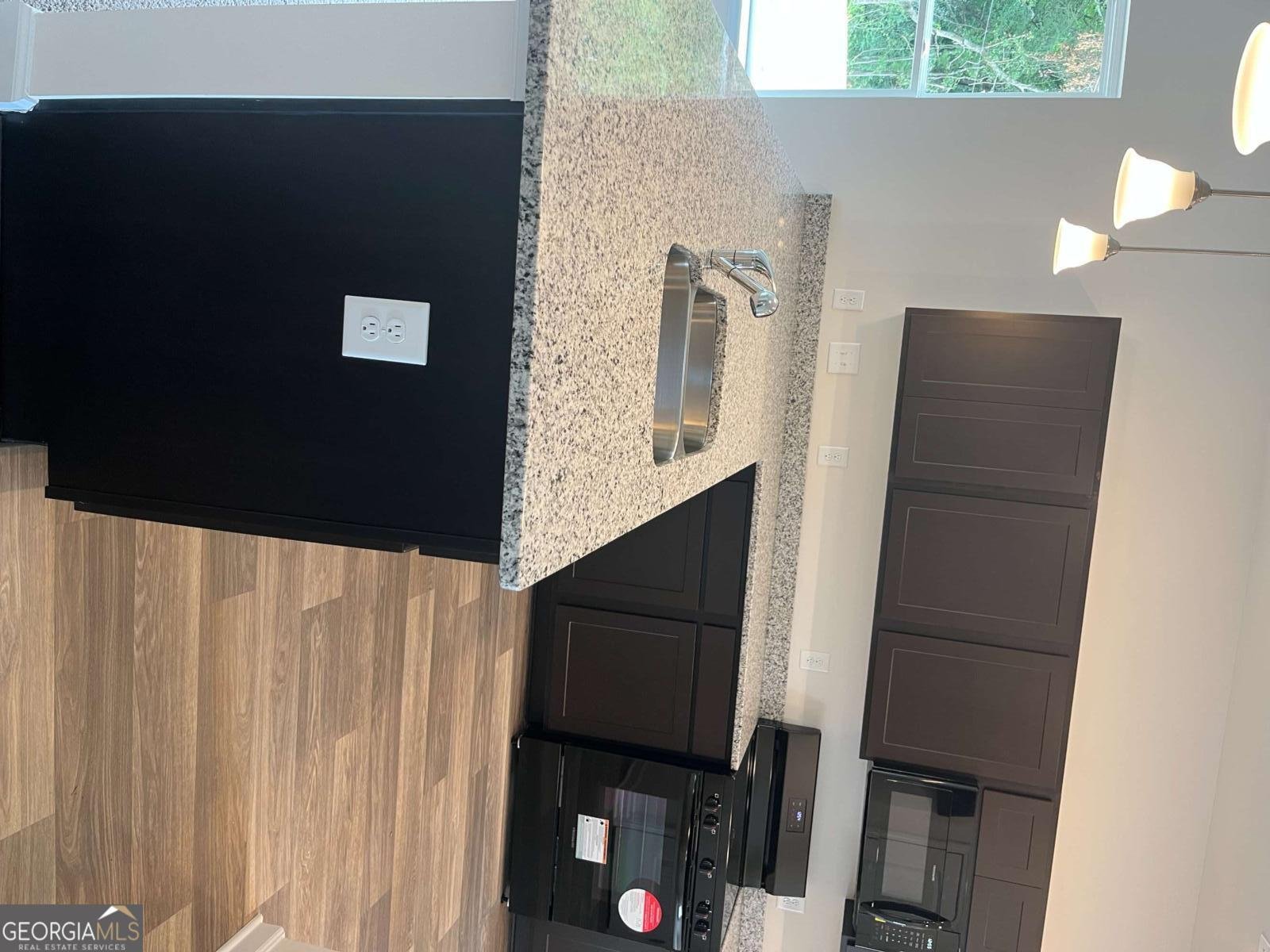 148 Marion Drive Cartersville - Photo 9