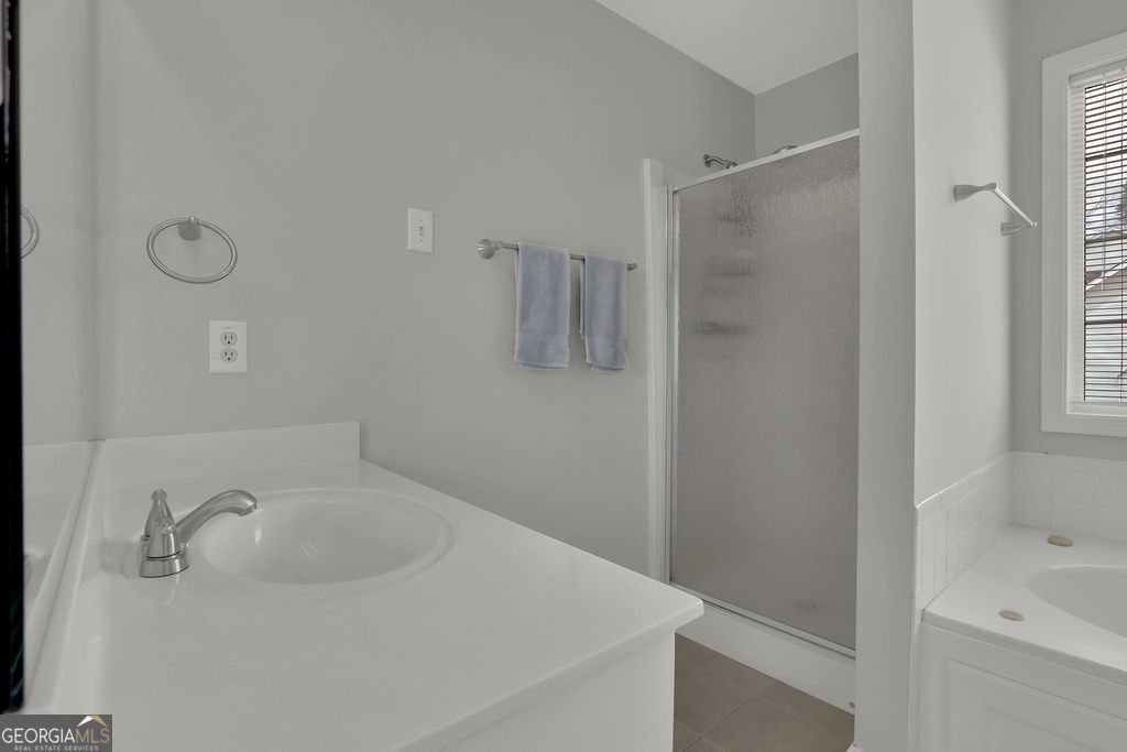 725 Somerset Vale Drive Lawrenceville - Photo 22