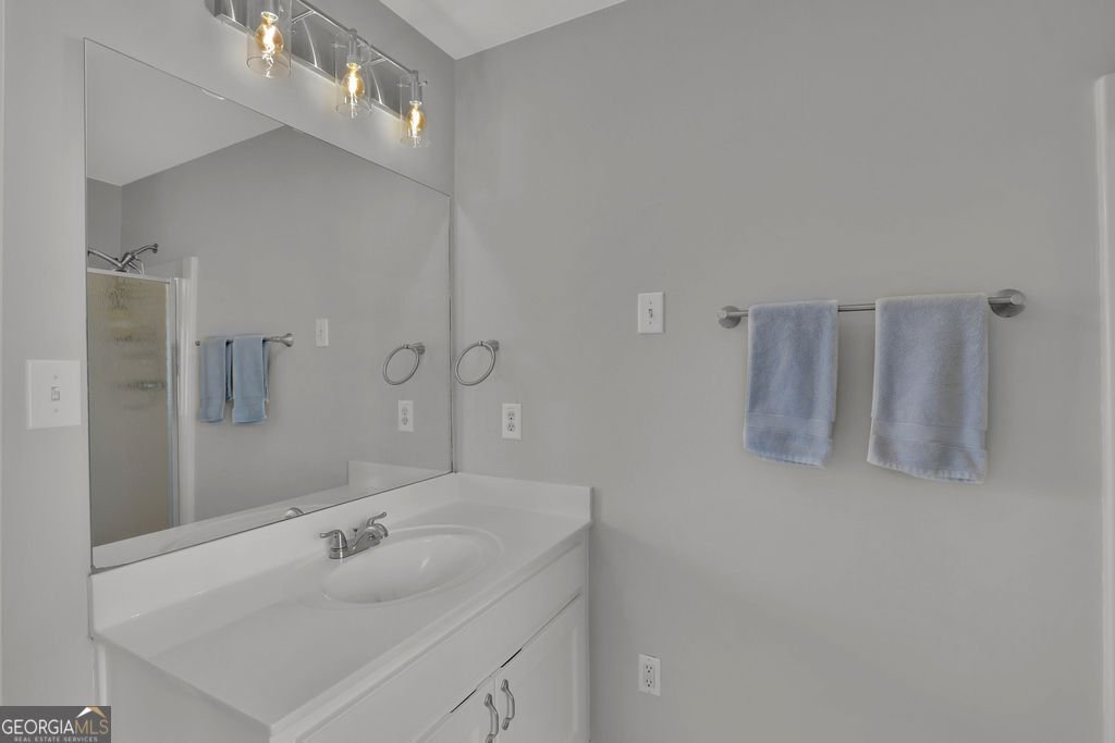 725 Somerset Vale Drive Lawrenceville - Photo 23