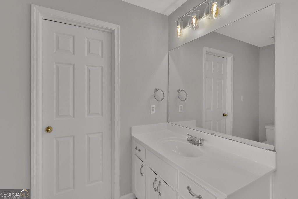 725 Somerset Vale Drive Lawrenceville - Photo 24