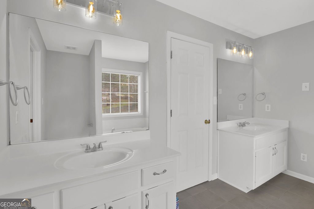 725 Somerset Vale Drive Lawrenceville - Photo 26