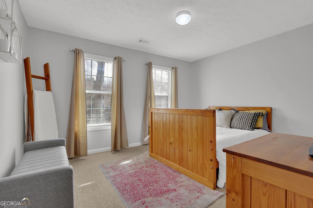 725 Somerset Vale Drive Lawrenceville - Photo 27