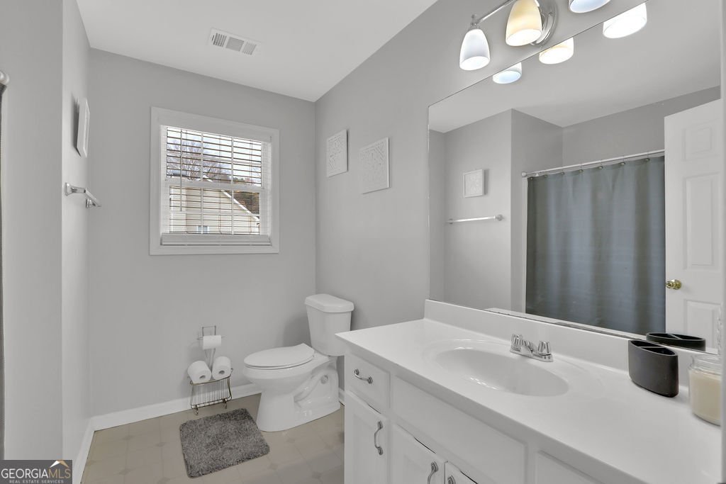 725 Somerset Vale Drive Lawrenceville - Photo 28