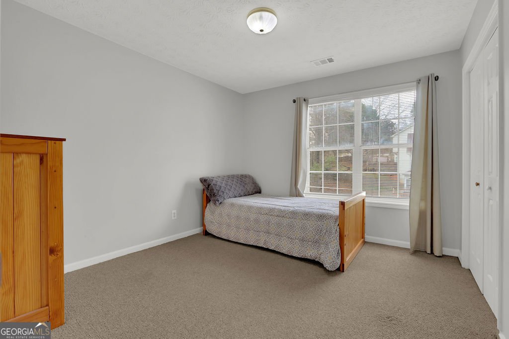 725 Somerset Vale Drive Lawrenceville - Photo 29