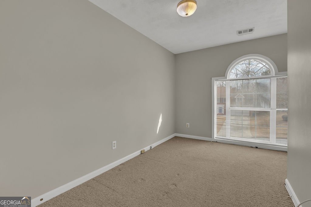 725 Somerset Vale Drive Lawrenceville - Photo 30