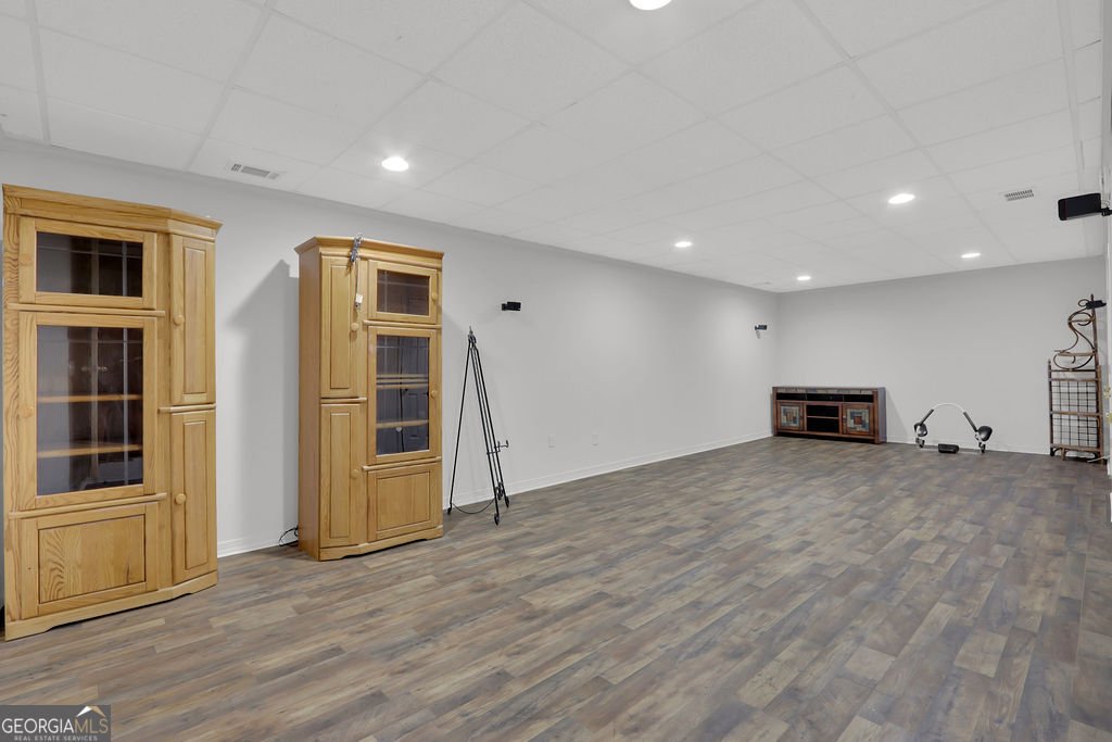 725 Somerset Vale Drive Lawrenceville - Photo 31