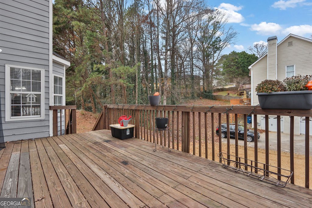 725 Somerset Vale Drive Lawrenceville - Photo 34