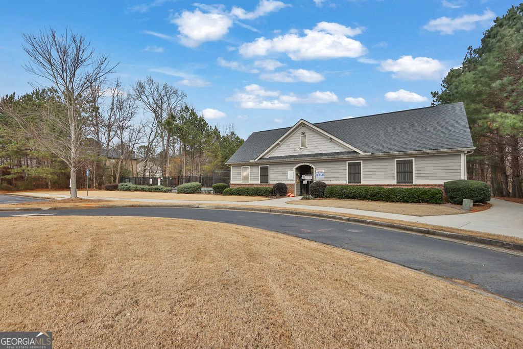 725 Somerset Vale Drive Lawrenceville - Photo 38