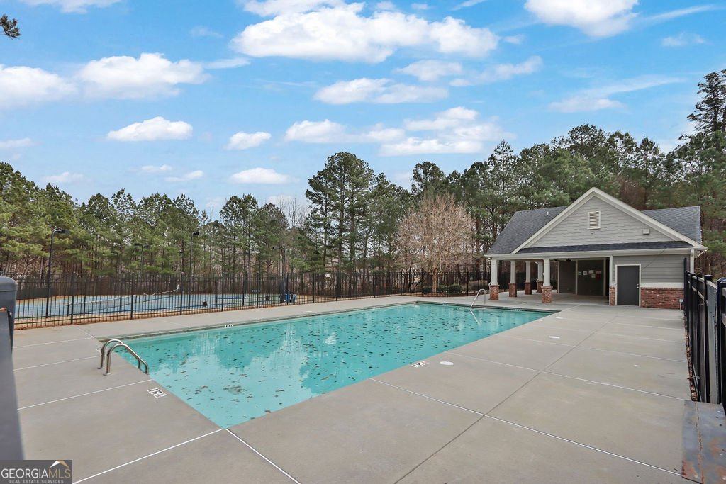 725 Somerset Vale Drive Lawrenceville - Photo 39