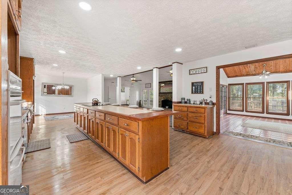 2865 White Court Conyers - Photo 11