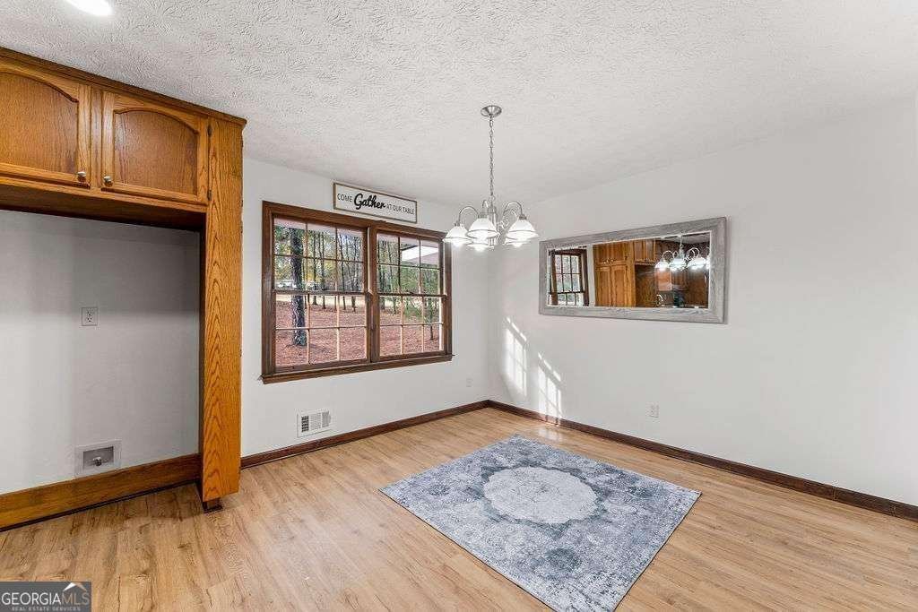 2865 White Court Conyers - Photo 14