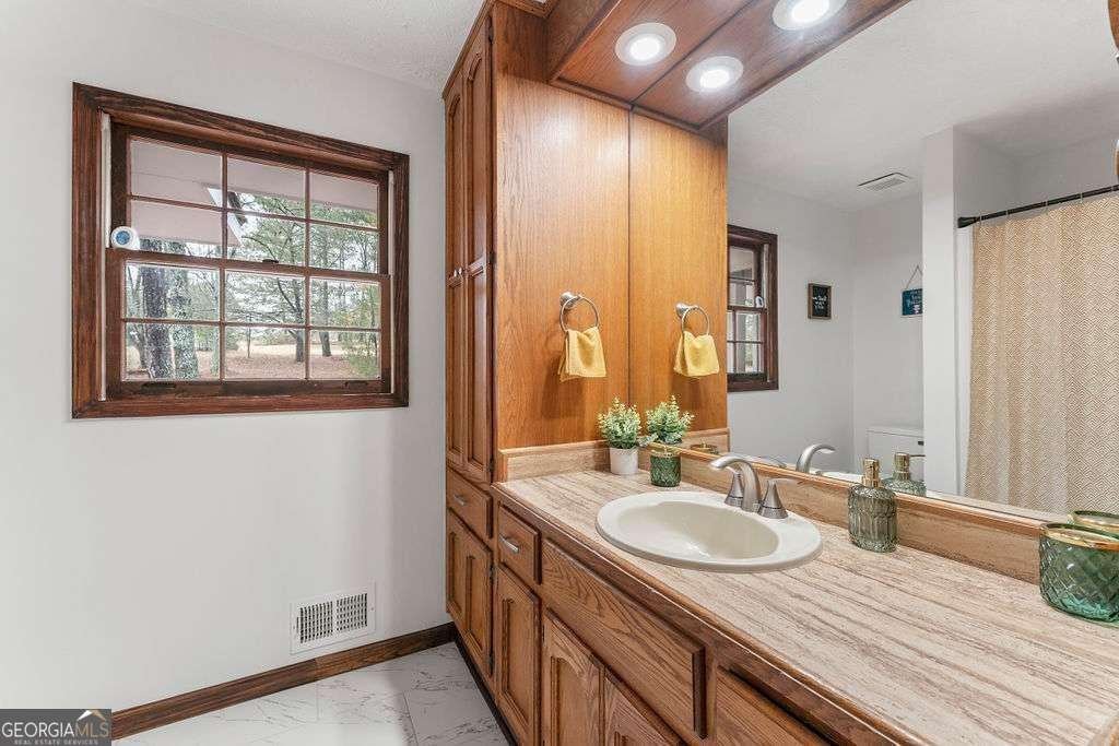 2865 White Court Conyers - Photo 16