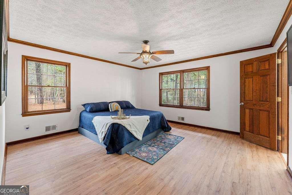 2865 White Court Conyers - Photo 18