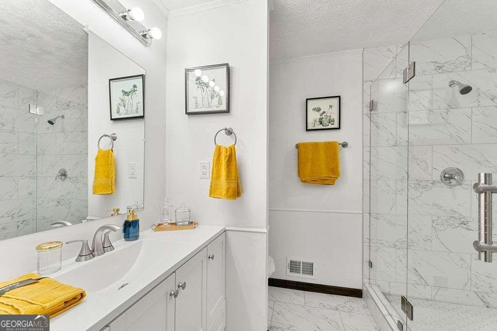 2865 White Court Conyers - Photo 20