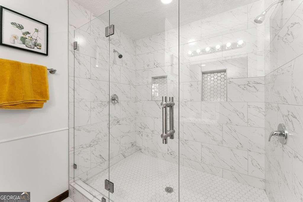 2865 White Court Conyers - Photo 21