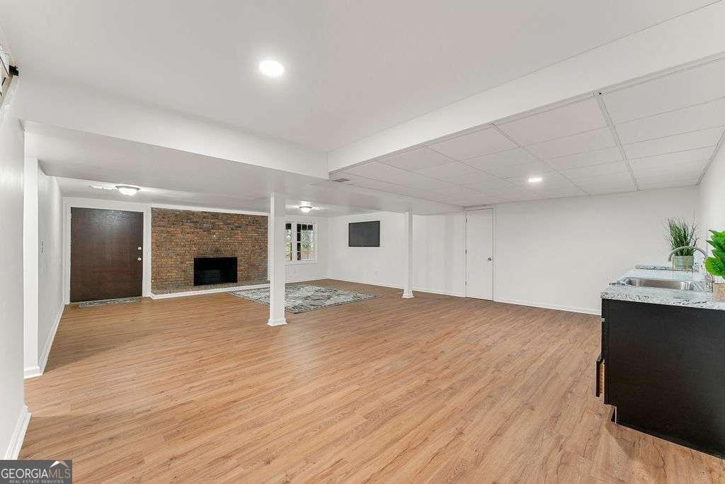 2865 White Court Conyers - Photo 22