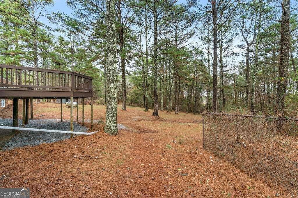 2865 White Court Conyers - Photo 28