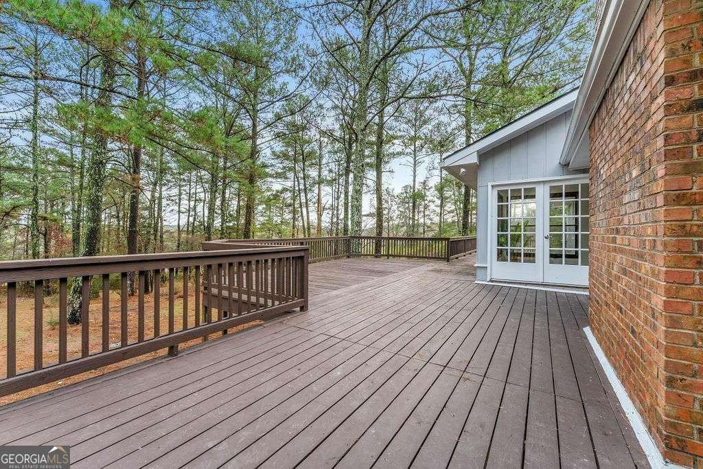 2865 White Court Conyers - Photo 30