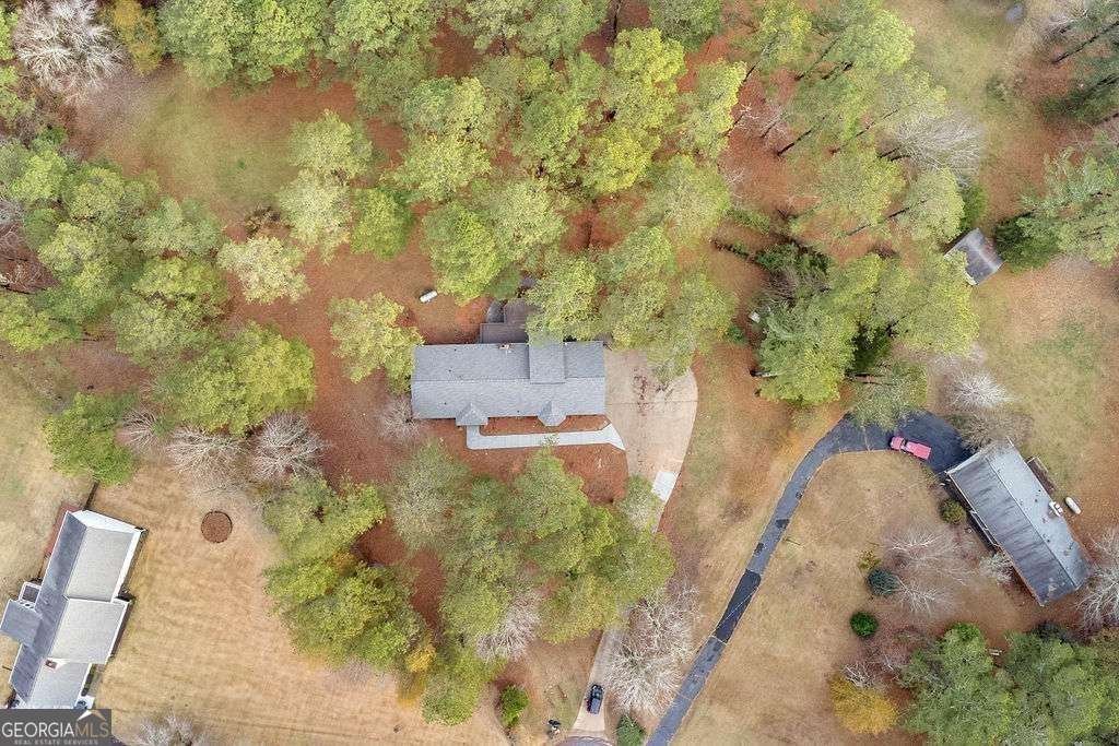 2865 White Court Conyers - Photo 32