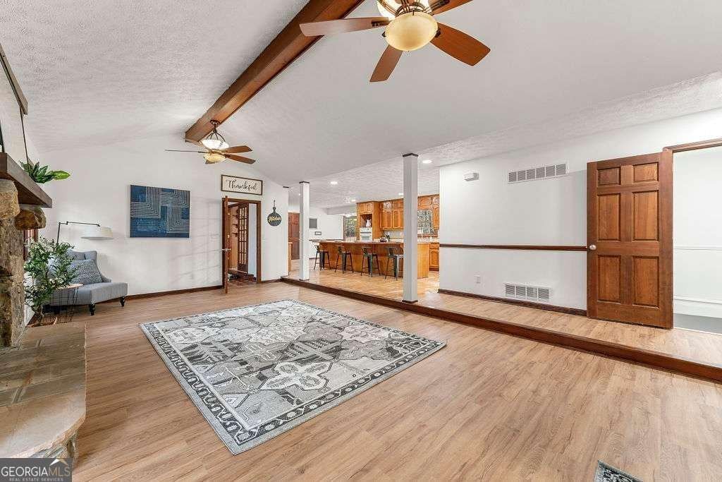 2865 White Court Conyers - Photo 6