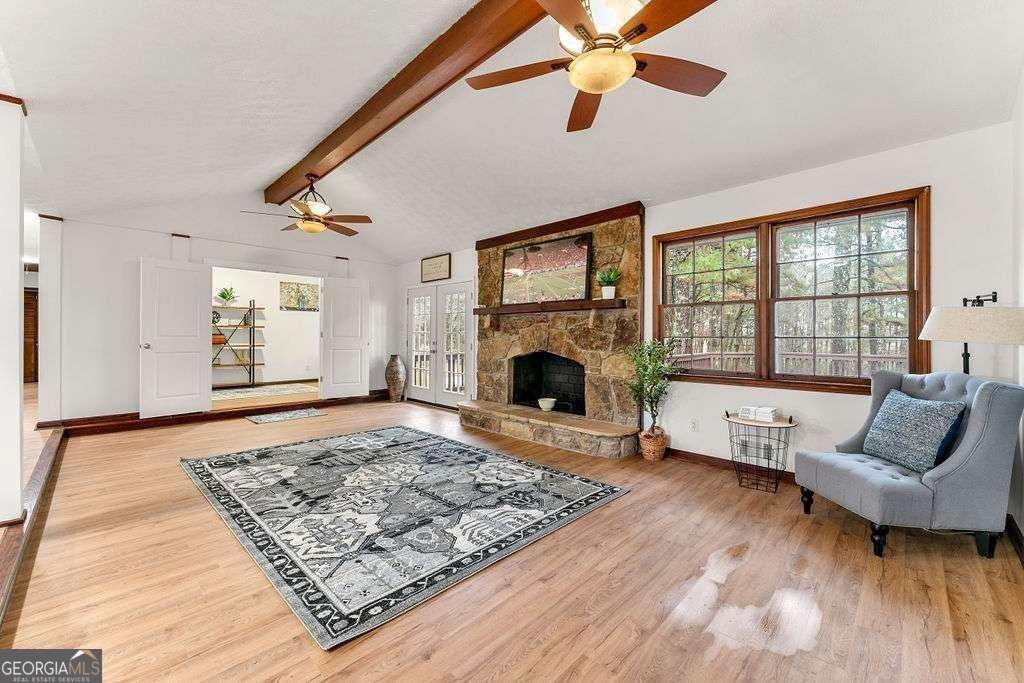 2865 White Court Conyers - Photo 7