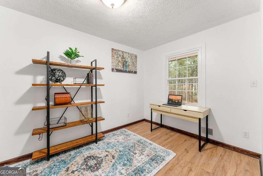 2865 White Court Conyers - Photo 8