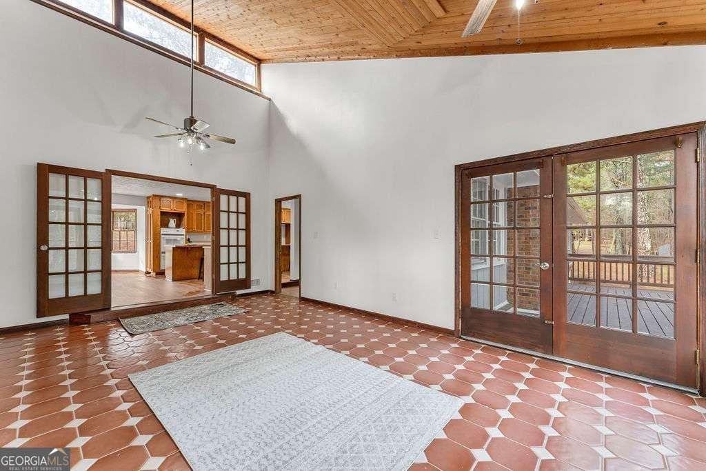 2865 White Court Conyers - Photo 9